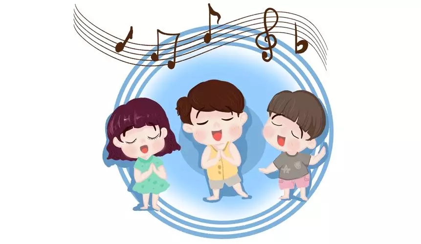 孩子有这几点体现，可能智商高，家长一定不要忽视！7.webp.jpg