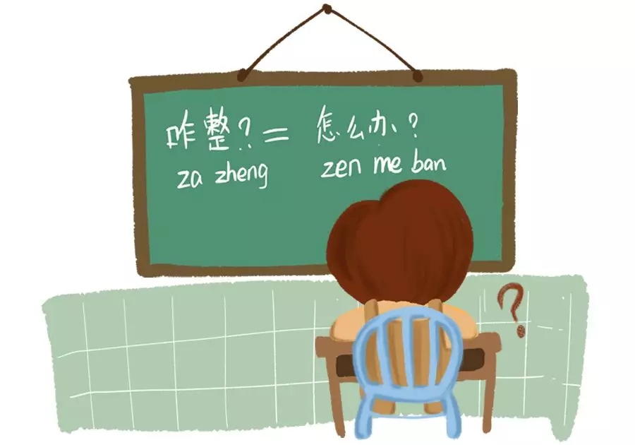 8ϰһҪú6.webp.jpg
