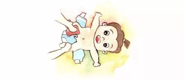 ͼ.webp.jpg