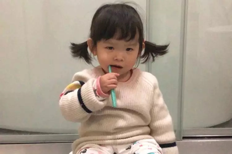 ʲôʱˢñˢ5.webp.jpg