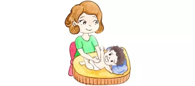 ÿǷãǾͻᡰɡǲ̷ǵĻ˭˭˭ҳԵʲôʲô̷ƺδء3.webp.jpg