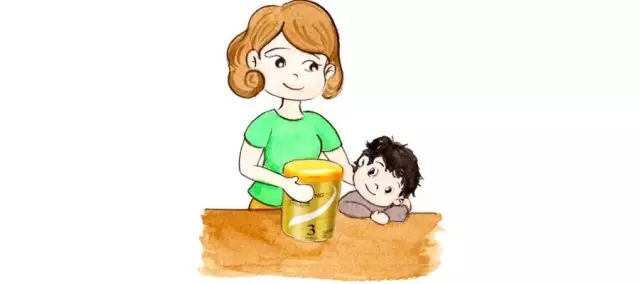 ÿǷãǾͻᡰɡǲ̷ǵĻ˭˭˭ҳԵʲôʲô̷ƺδء5.webp.jpg
