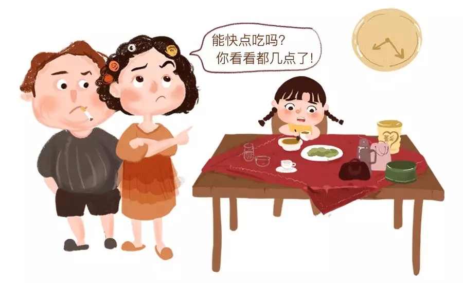 һõʱڲ2.webp.jpg