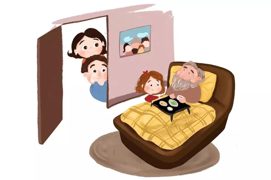 һõʱڲ3.webp.jpg