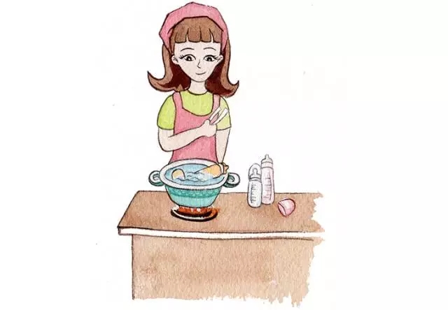 ܾȣݡͯһںô2.webp.jpg