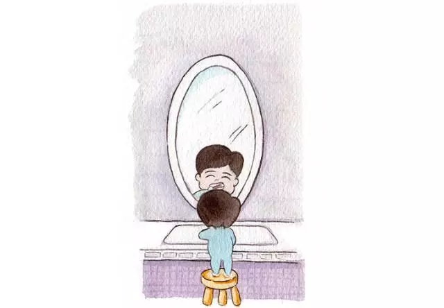 ܾȣݡͯһںô4.webp.jpg