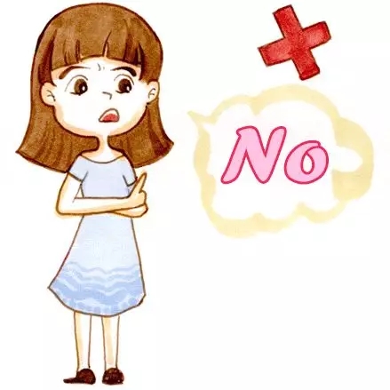 һѣ˵˵4.webp.jpg
