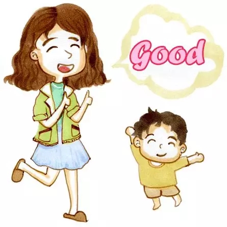 һѣ˵˵6.webp.jpg